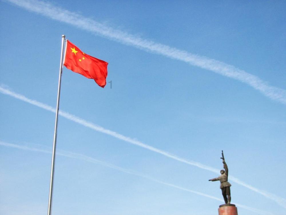 笔记本蓝屏0xc0000001游戏画面